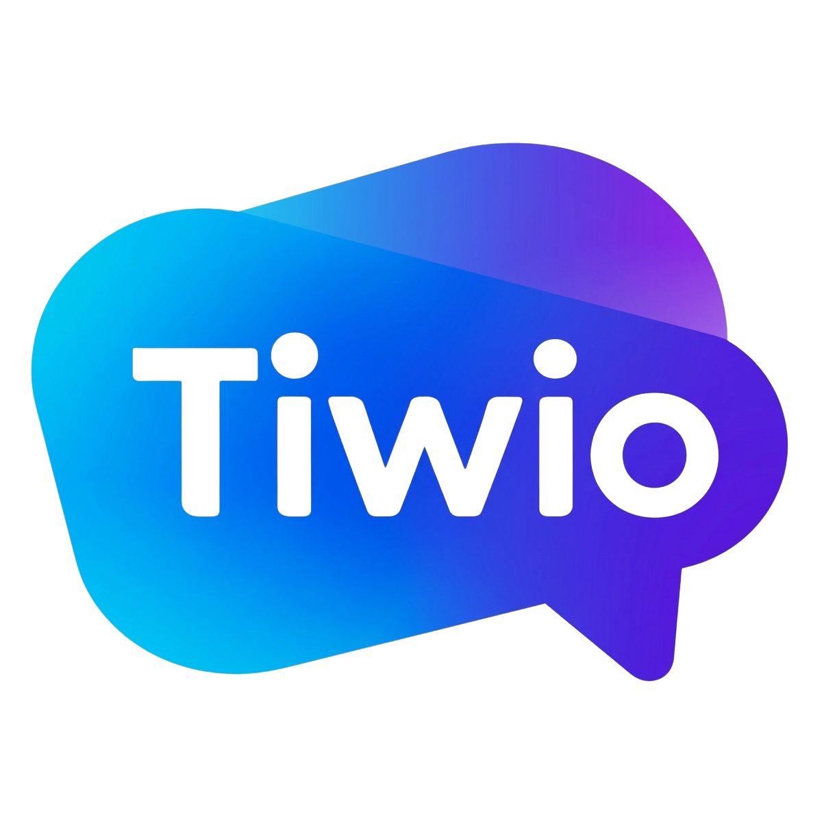 Tiwio